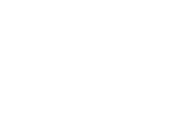 ycs LOGO